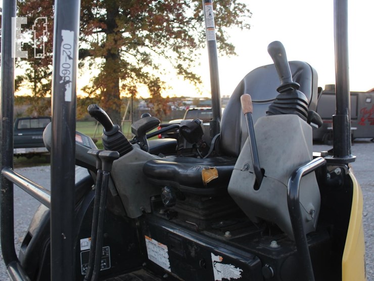 yanmar-5191-image-12