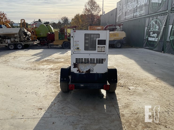 2019-multiquip-dca25ssiu4f-image-3