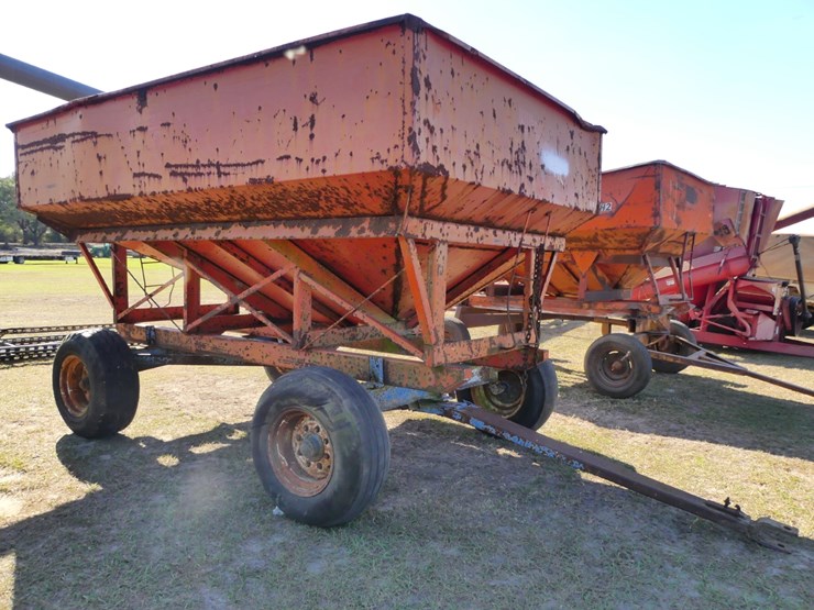 killbros-375-image-2