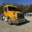 #4649-•-2014-freightliner-125-day-cab-truck-image-2