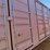 40'-high-cube-multi-door-shipping-container-image-5