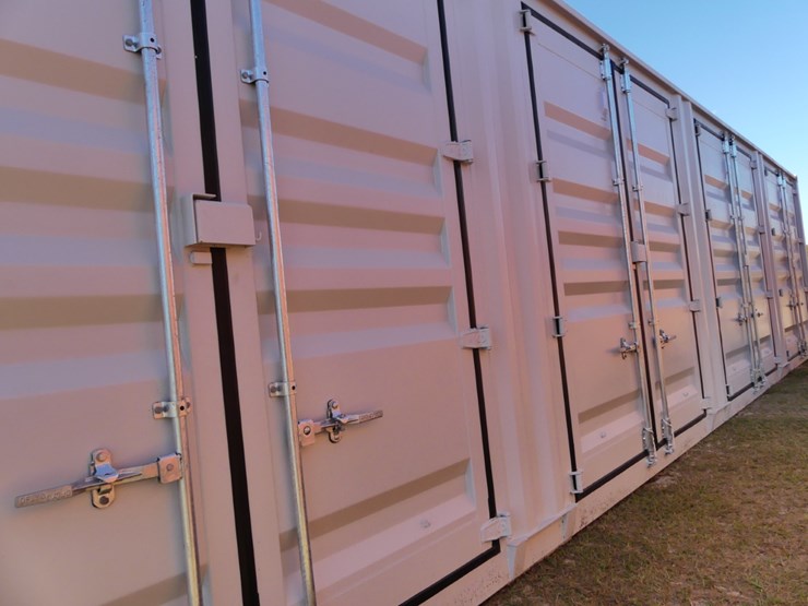 40'-high-cube-multi-door-shipping-container-image-5