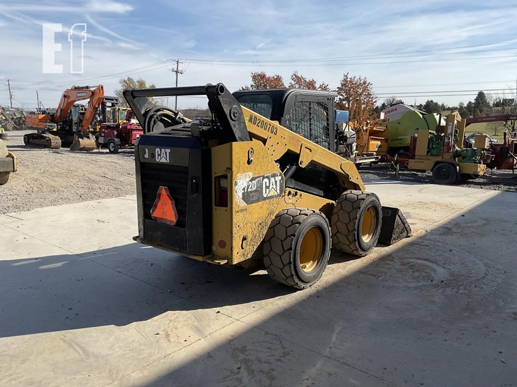 2018-caterpillar-272d2-xhp-image-4