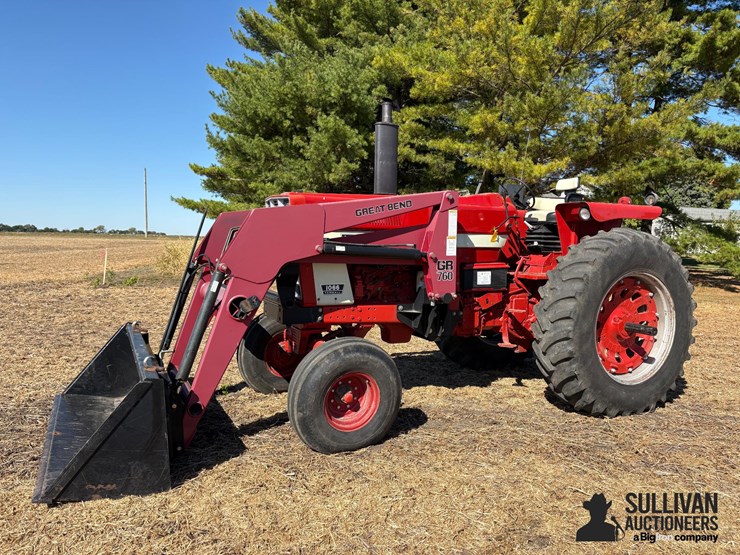 1975-international-1066-image-1