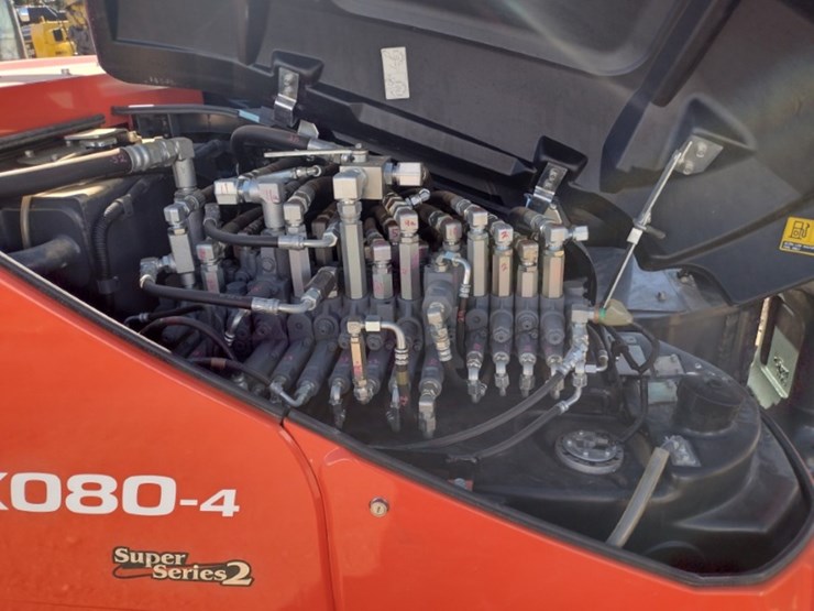 kubota-kx080-4s2-image-43