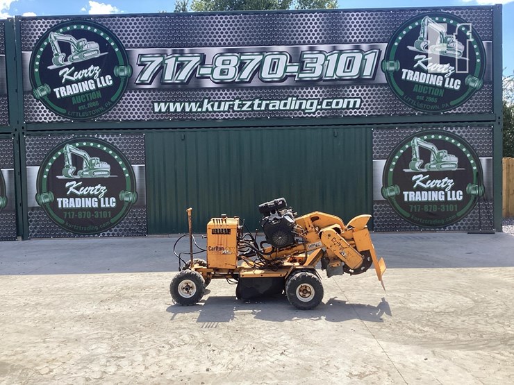 2003-carlton-2500-4-image-1