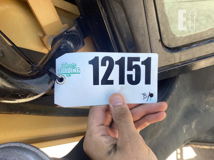 2009-caterpillar-140m-image-23