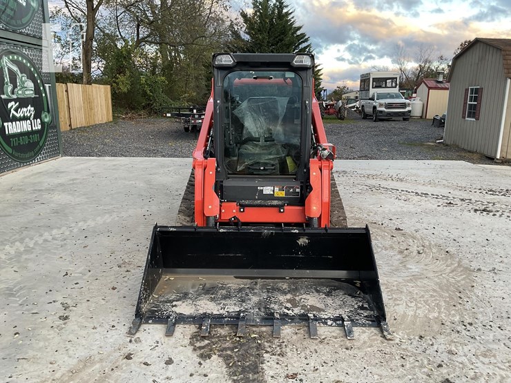 2023-kubota-svl75-3-image-7