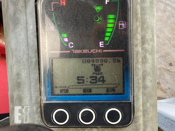 2018-takeuchi-tb240-image-20