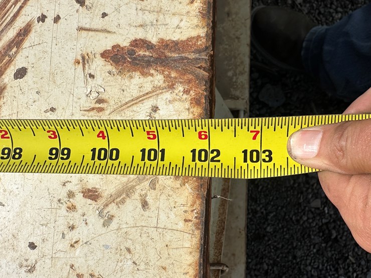 #32747-•-2000-mastec-40'-tri/a-rgn-lowboy-trailer-vin:-1tkj05133ym031587-image-48