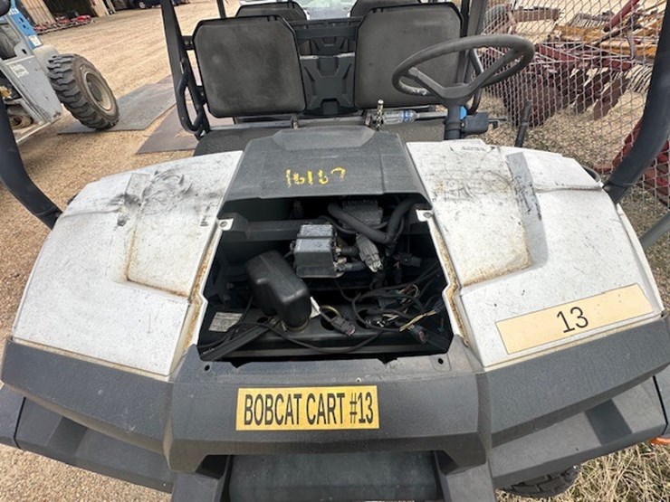 bobcat-3400xl-image-37