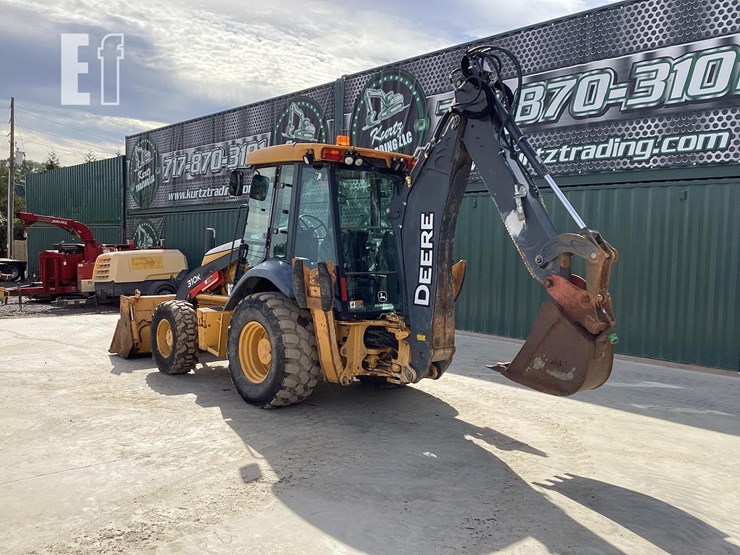 2015-deere-310k-image-2