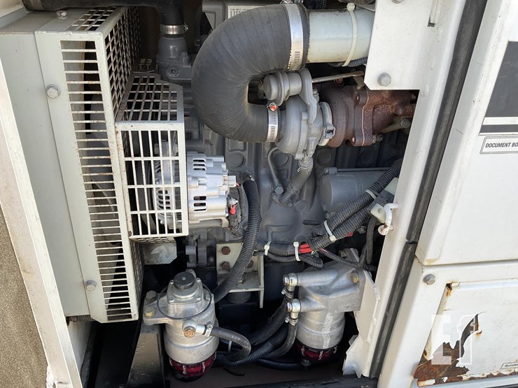 2019-multiquip-dca25ssiu4f-image-9