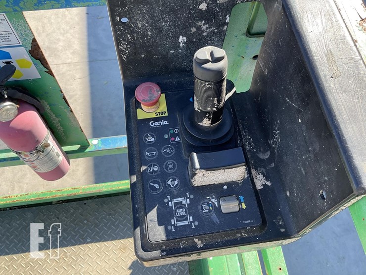 2016-genie-gs3369rt-image-14