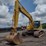 komatsu-pc290-lc-11-image-54