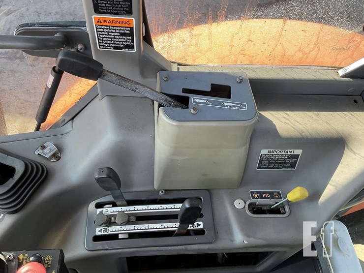 kubota-m108s-image-11