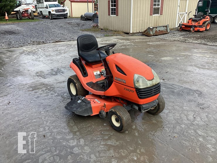 2007-kubota-t1870-image-6