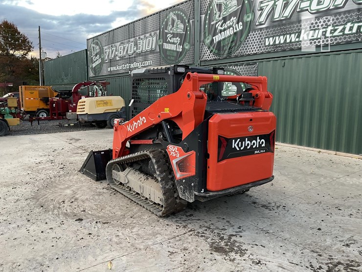 2023-kubota-svl75-3-image-2