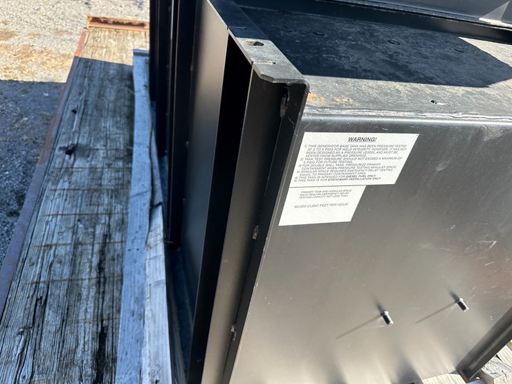 #32819-•-generac-sd60-generator-image-23