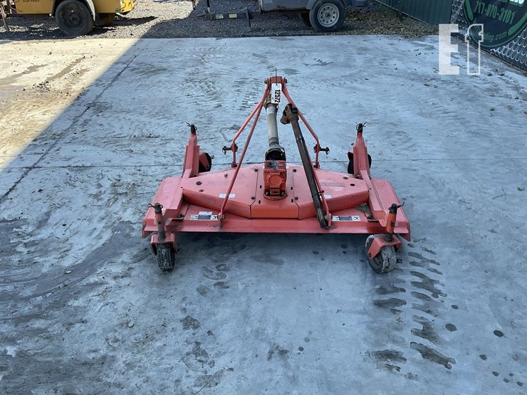 befco-finish-mower-12572-image-2