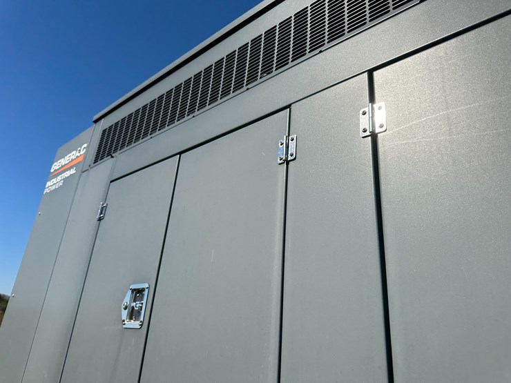 #32819-•-generac-sd60-generator-image-14