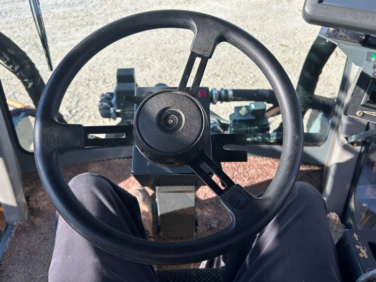 hagie-dts10-image-59