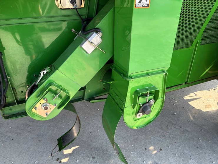 2001-john-deere-9750-image-88