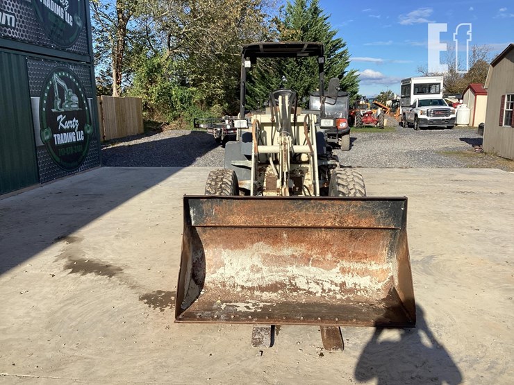 2006-ingersoll-rand-wl350-image-7