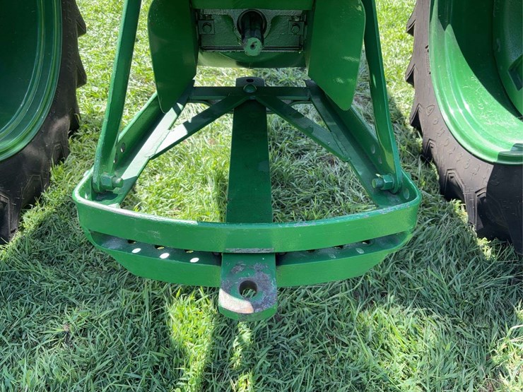 oliver-super-88-image-71