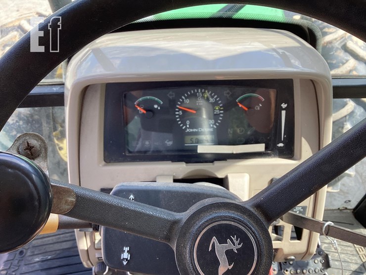 2007-john-deere-5603-image-12