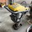 wacker-neuson-bs60-4as-image-4