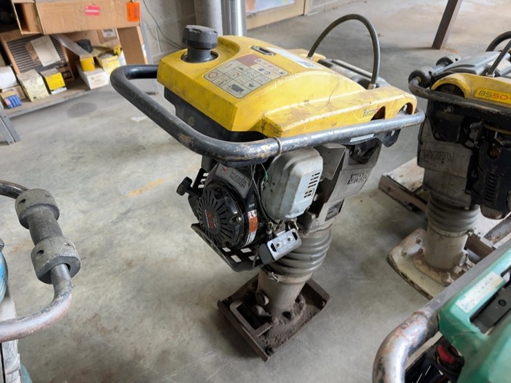 wacker-neuson-bs60-4as-image-4