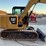 2017-caterpillar-307e2-image-5