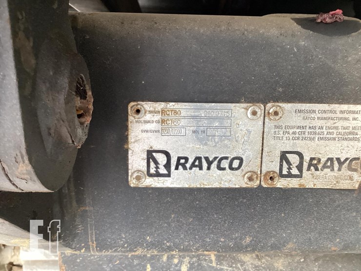 2016-rayco-rct80-image-15