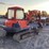 2002-kubota-kx161-2-image-4