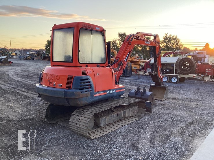 2002-kubota-kx161-2-image-4