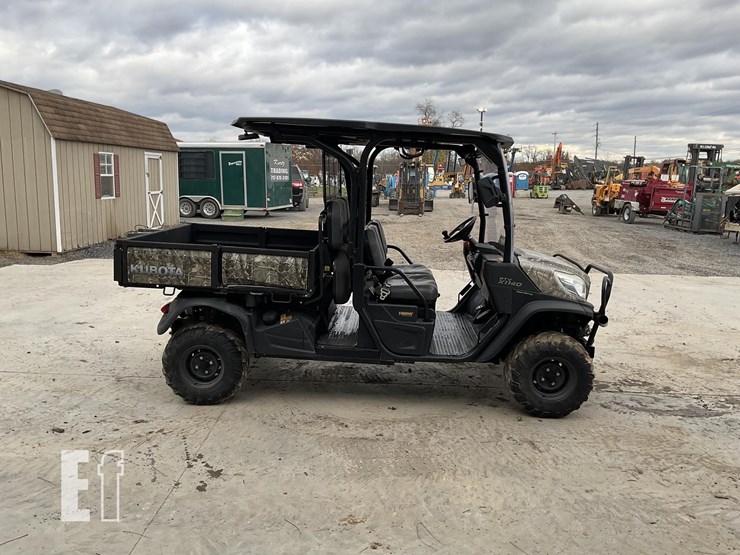 kubota-rtvx1140-image-5