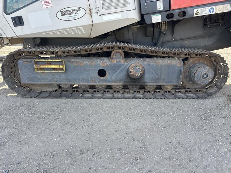 sandvik-dp1500i-image-55