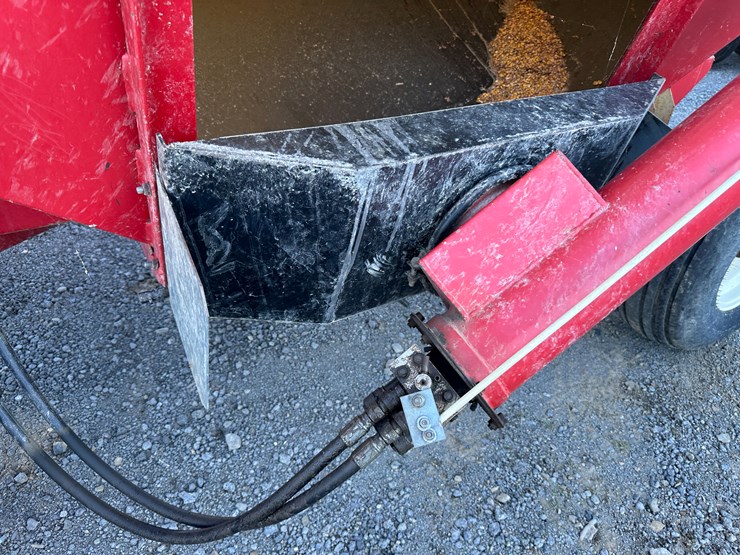 ez-trail-3400-image-29