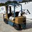 #5082-•-tcm-fvd25-forklift-image-3