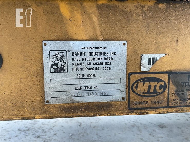 2014-bandit-1390xp-image-14