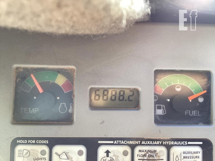 2007-bobcat-t250-image-20