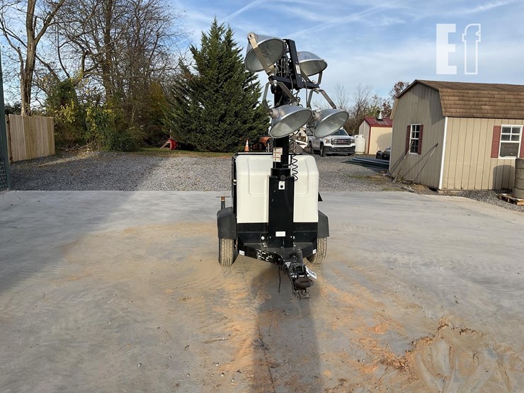 2019-allmand-bros-night-lite-v-series-image-7