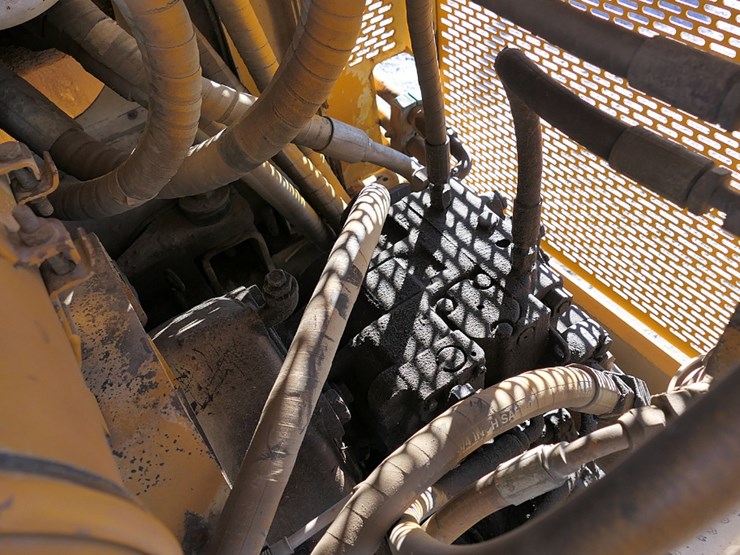 ingersoll-rand-dd90hf-image-17