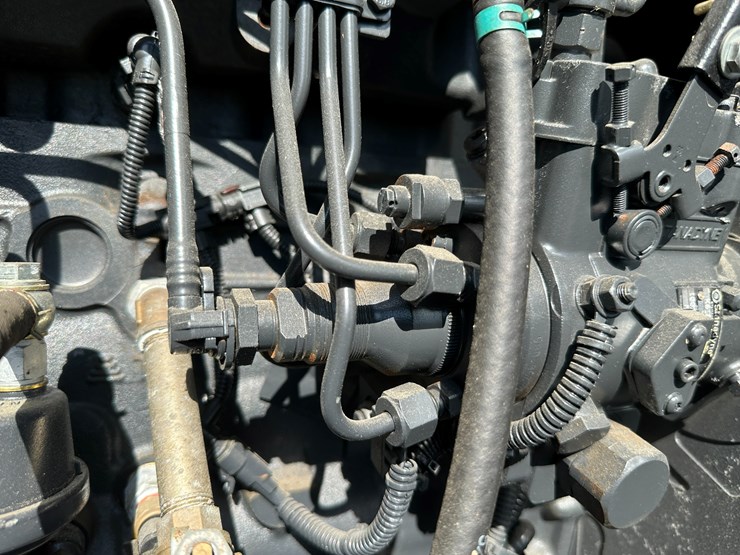 #32819-•-generac-sd60-generator-image-48