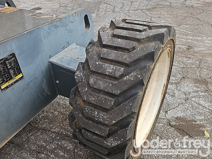 2019-snorkel-600s-image-11