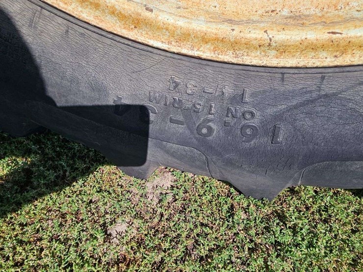 oliver-1650-image-29