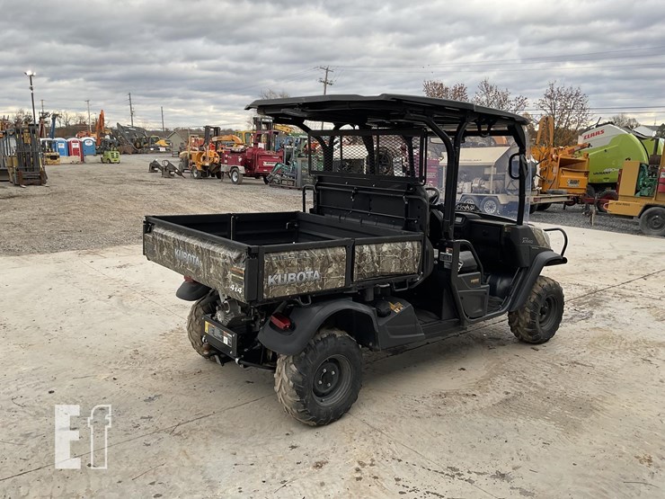 kubota-rtvx1140-image-4