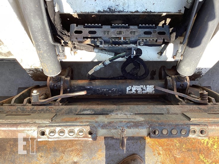 2019-bobcat-t770-image-10