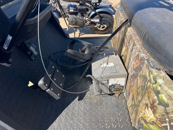 2012-bad-boy-classic-image-14